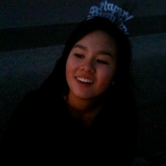 nicolettekang